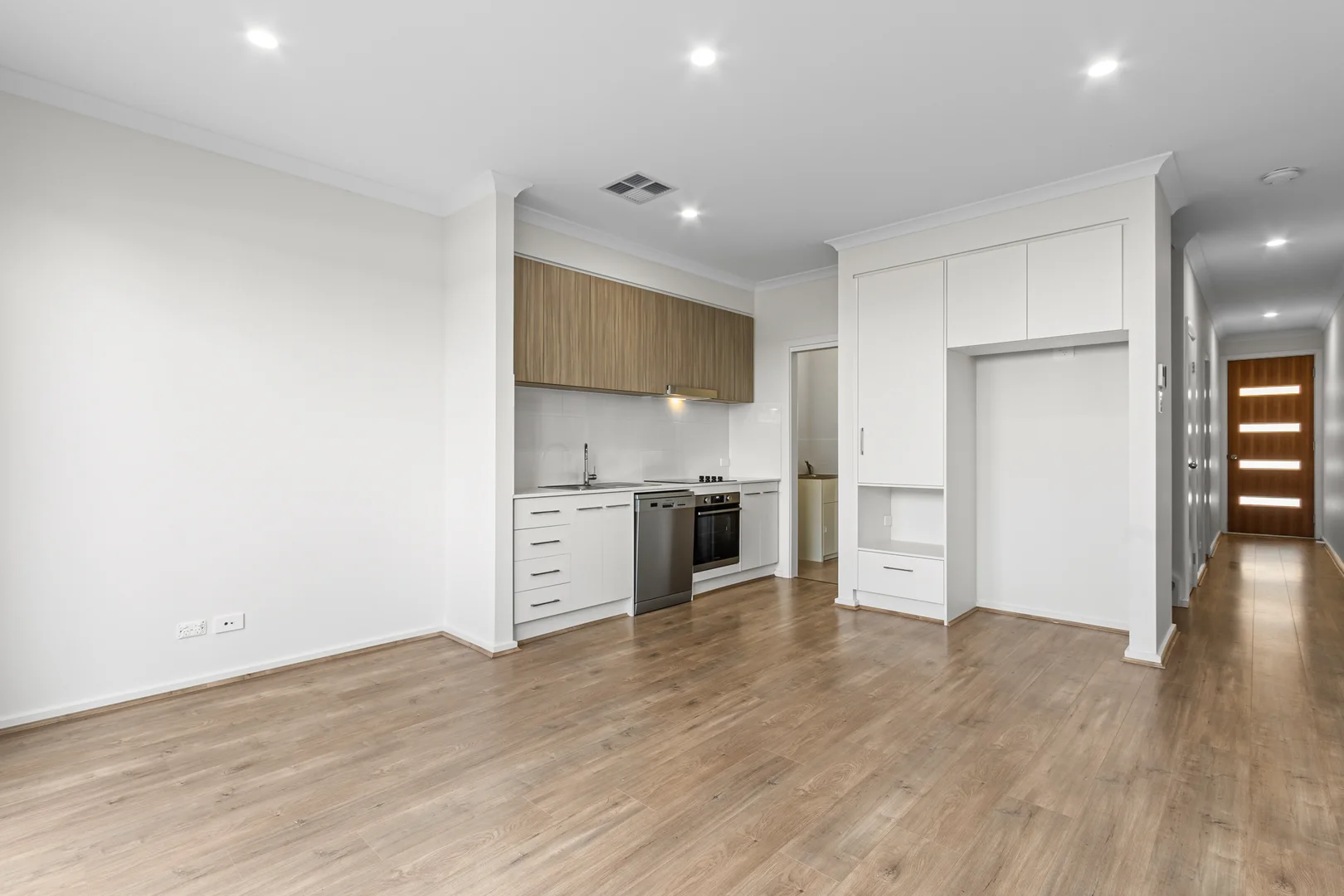 Additional image 3 of 14 Olley Place, Munno Para SA 5115