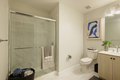 Additional image 2 of 273 16th St, Jersey City, NJ, 07310