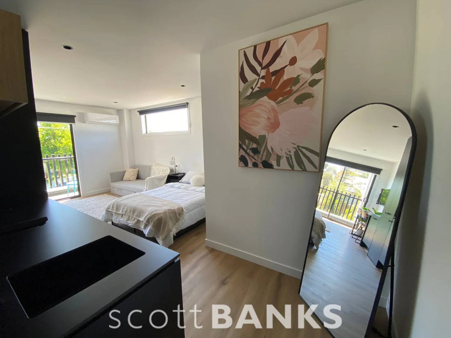 Additional image 3 of 5/19A Thompson Court, Werribee VIC 3030