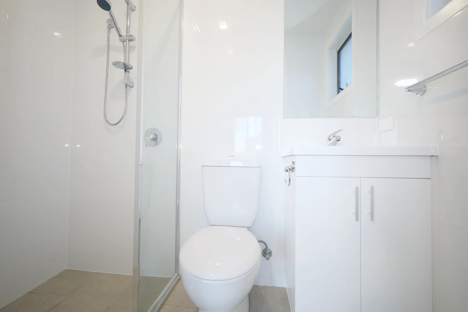 Additional image 5 of 5 Beulah Street, Rouse Hill NSW 2155