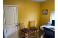 Additional image 22 of 3740 26th Ave, Sacramento, CA, 95820