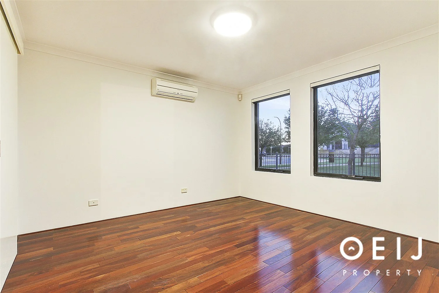 Additional image 10 of 1 Monet Lane, Success WA 6164
