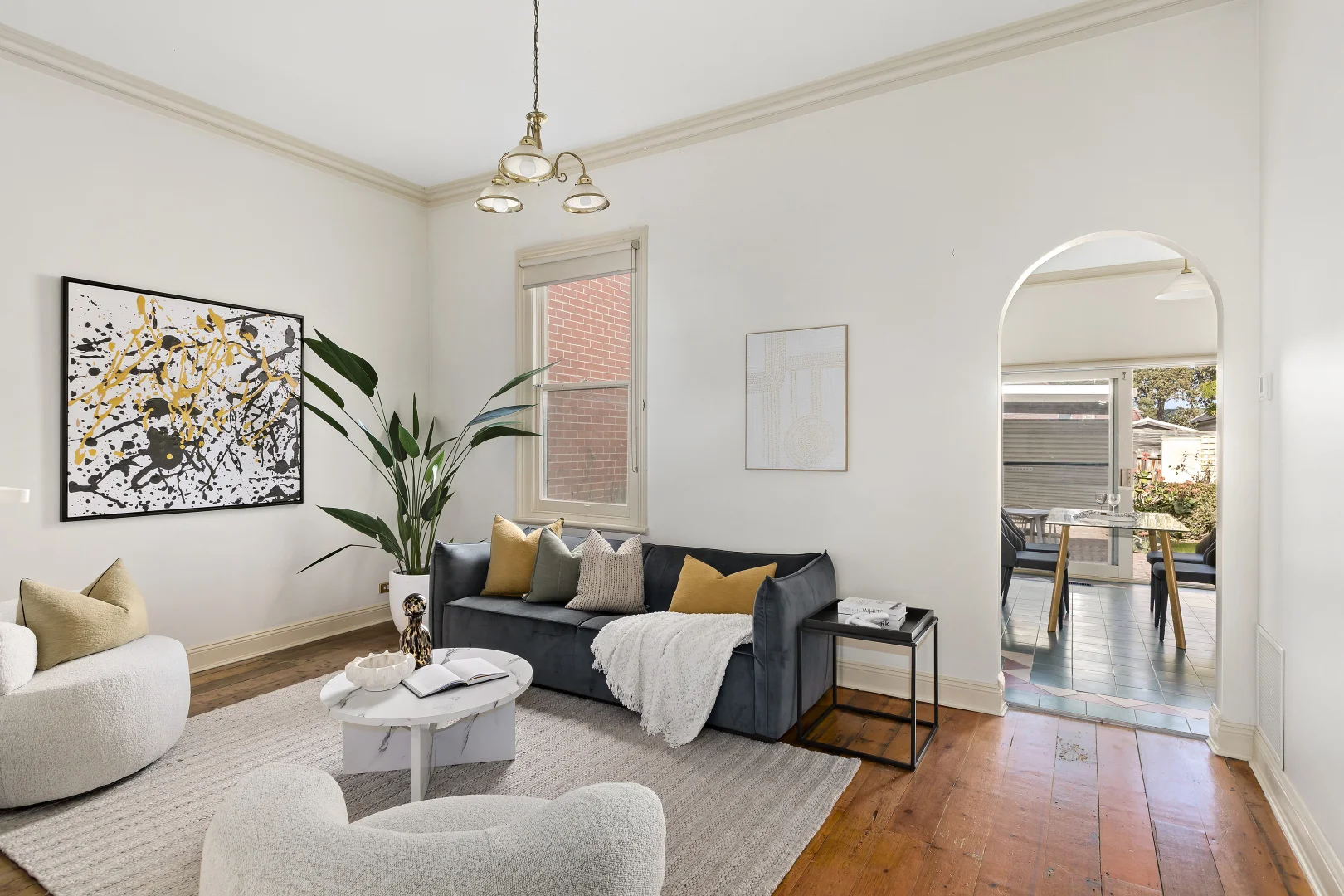 Additional image 3 of 45 Illawarra Road, Flemington VIC 3031