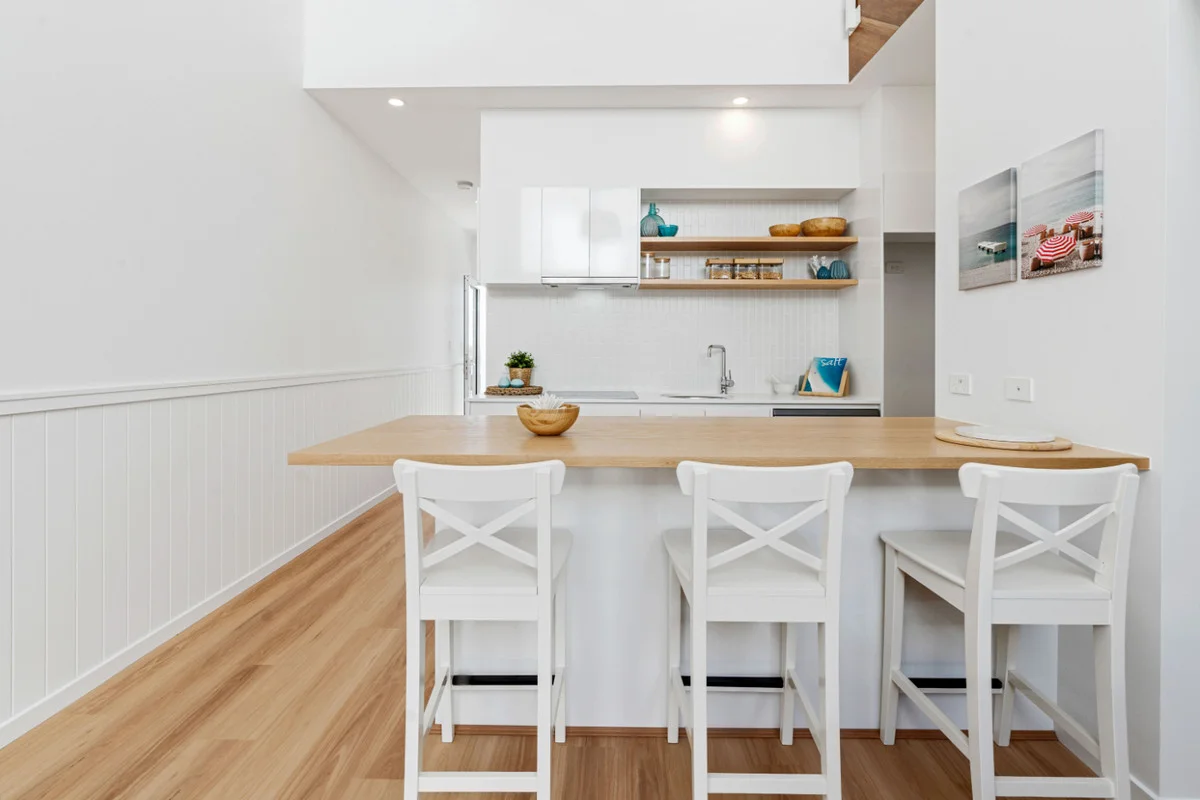 Additional image 19 of 86 Whiteley Avenue, Nirimba QLD 4551