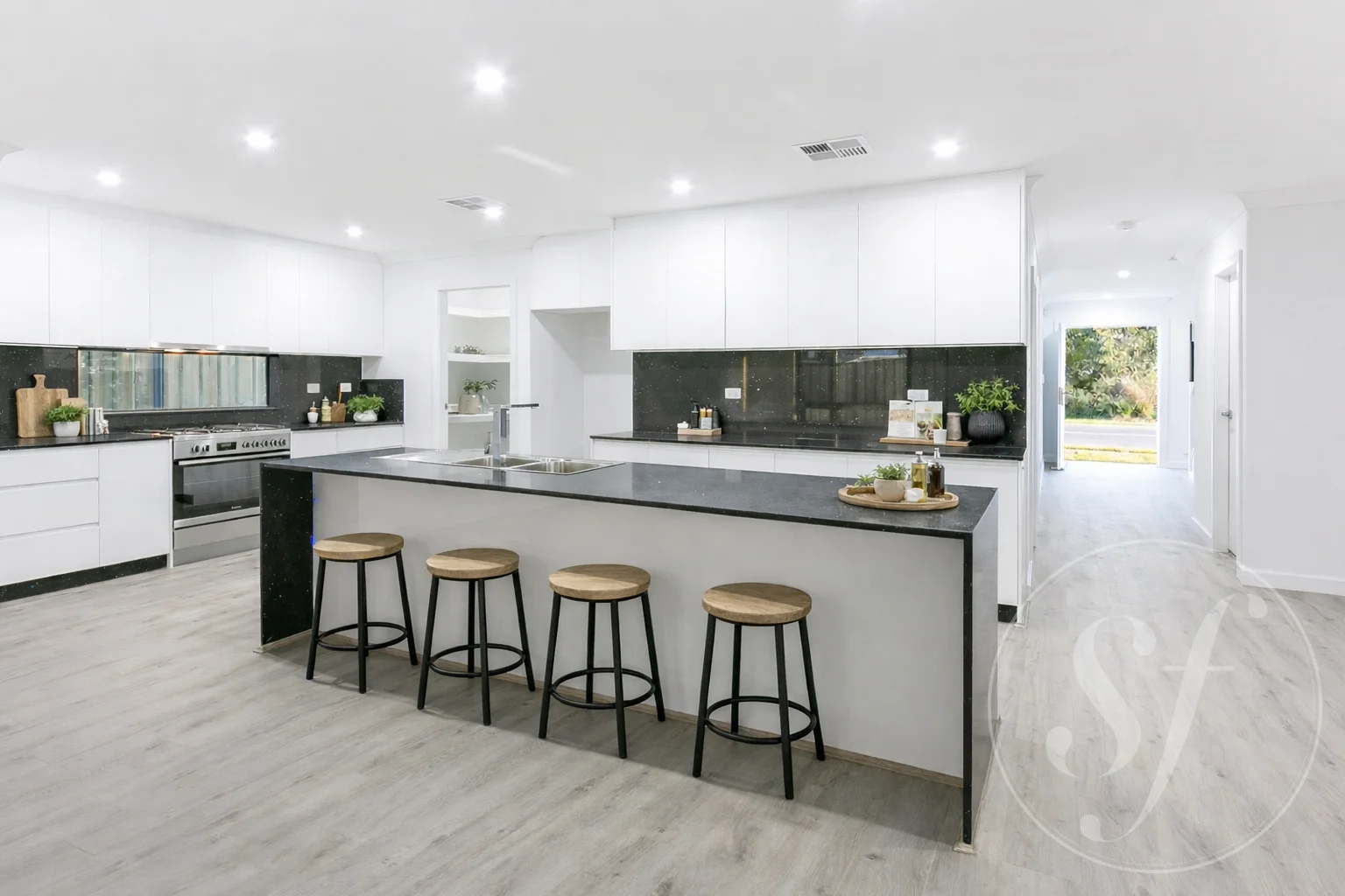 46 Galloway Road, Box Hill NSW 2765