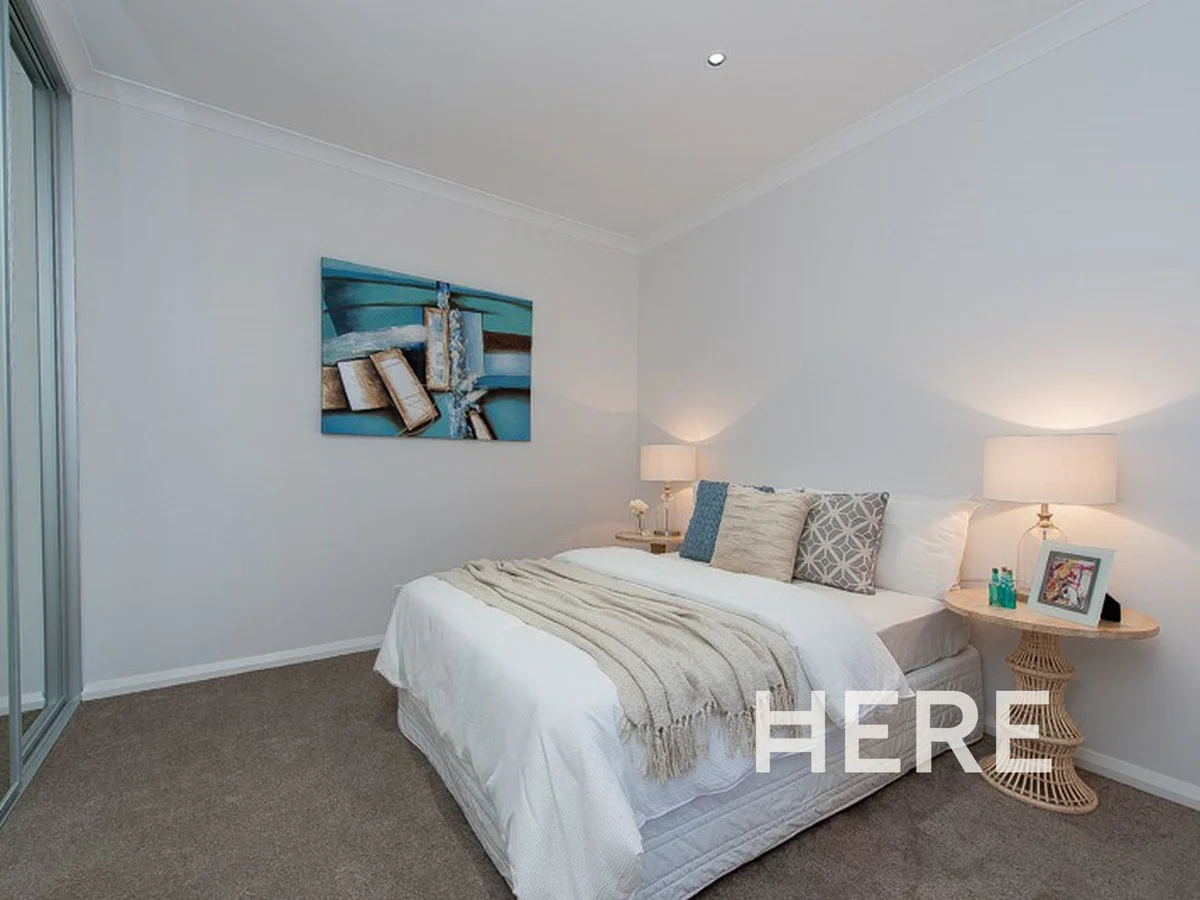 Additional image 10 of 6/80 Burniston Street, Scarborough WA 6019