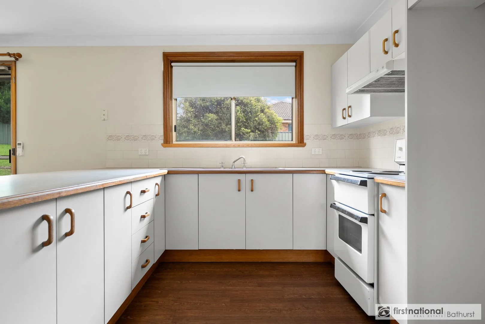 Additional image 5 of 8 Stonestreet Place, Windradyne NSW 2795