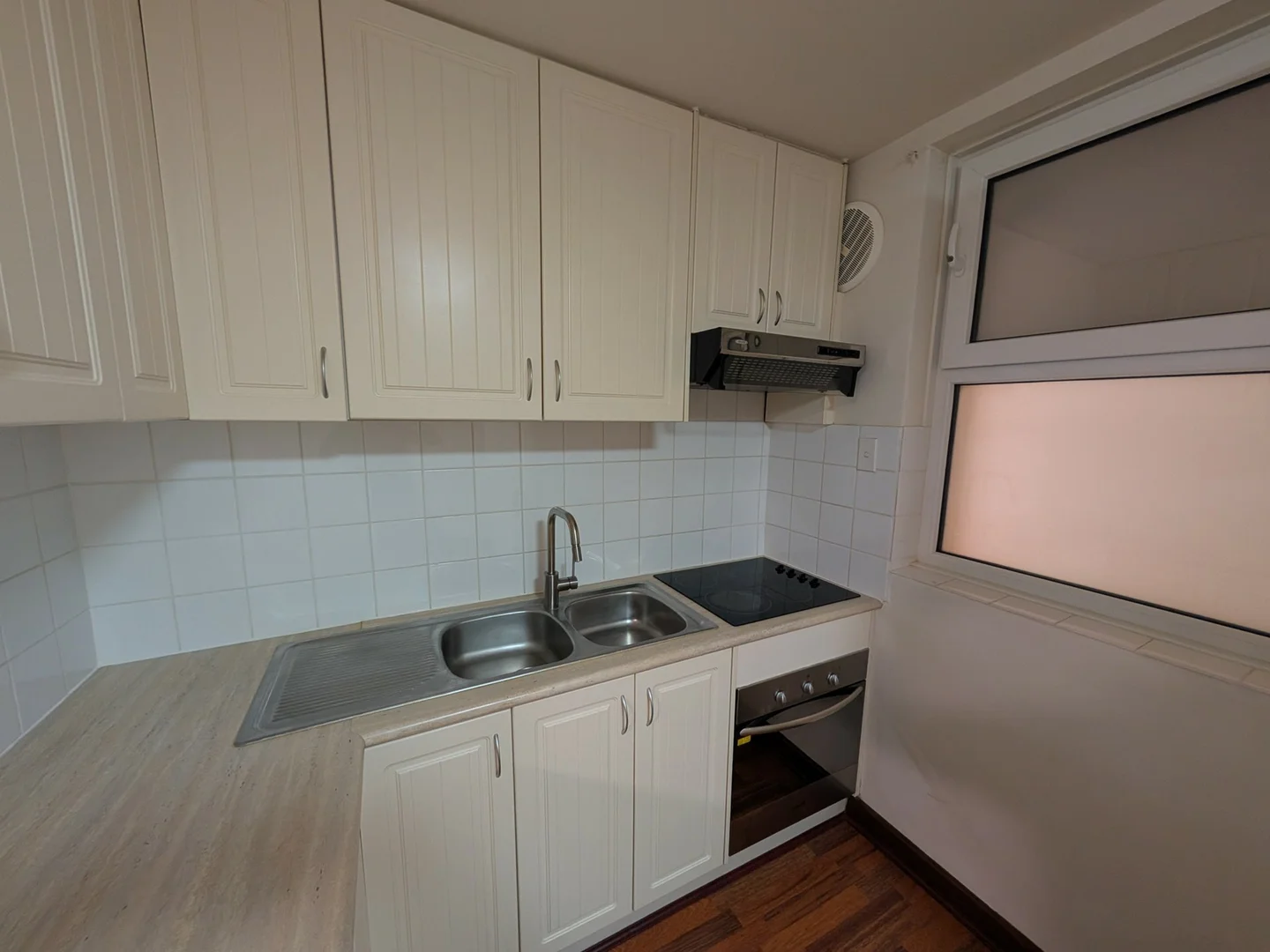 Additional image 8 of 2A/159 Hector St, Osborne Park WA 6017
