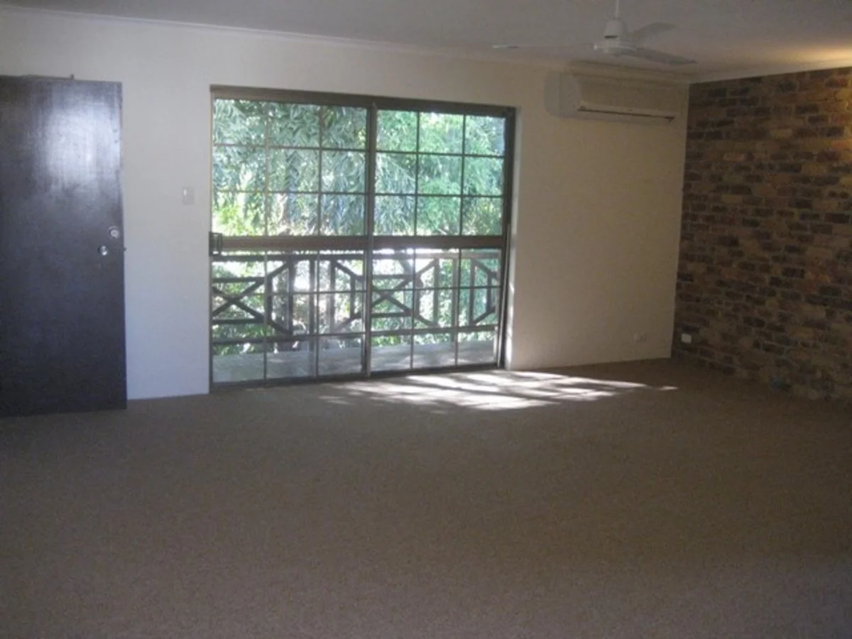 Additional image 3 of 4/36 London Road, Clayfield QLD 4011
