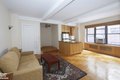 225 E 79th St Apt 8C, Manhattan, NY, 10075