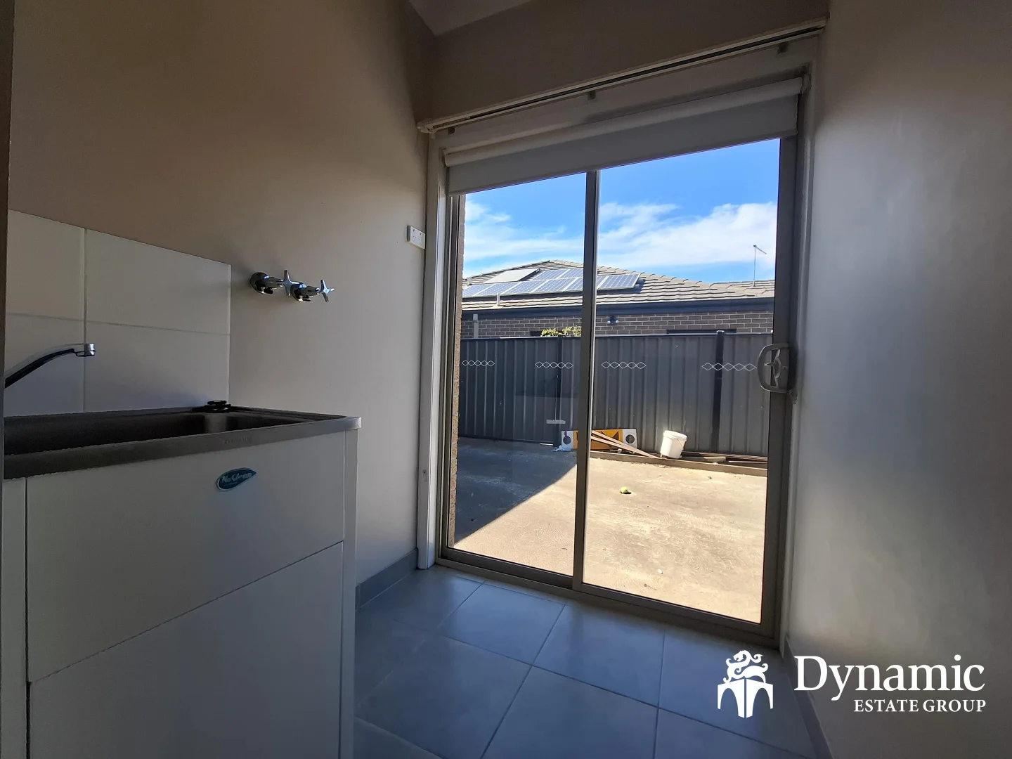 Additional image 12 of 955 Leakes Road, Tarneit VIC 3029