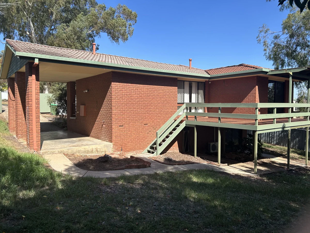 Additional image 21 of 60 Sunset Drive, Albury NSW 2640