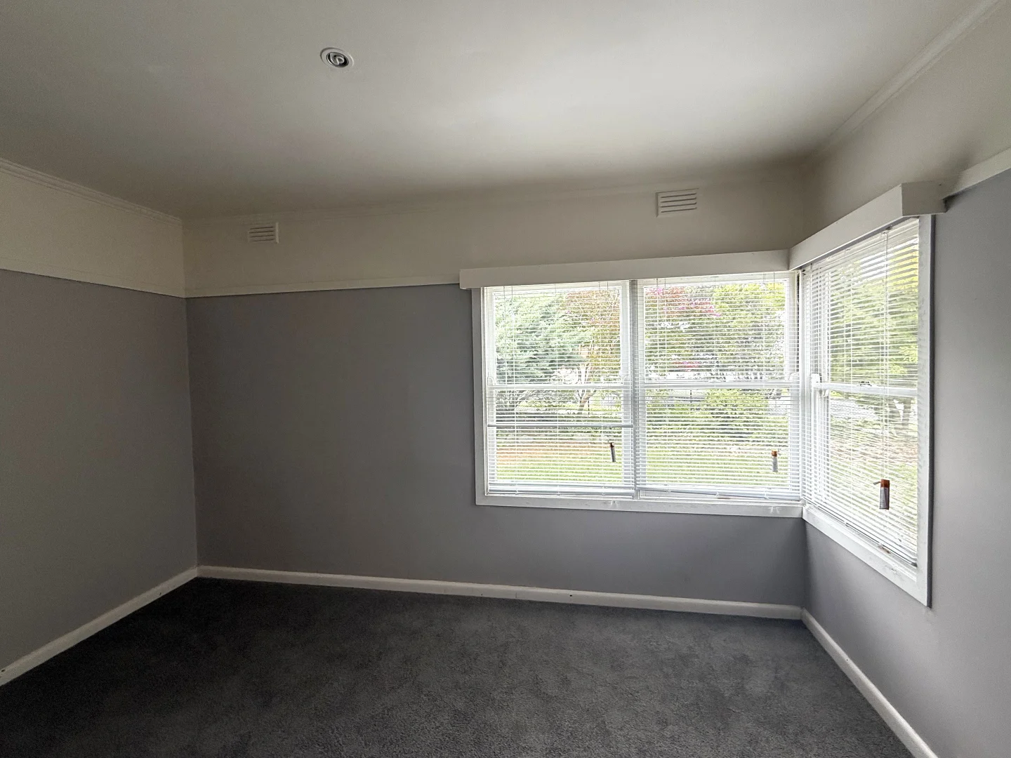 Additional image 7 of 65 Roper Street, Mount Beauty VIC 3699