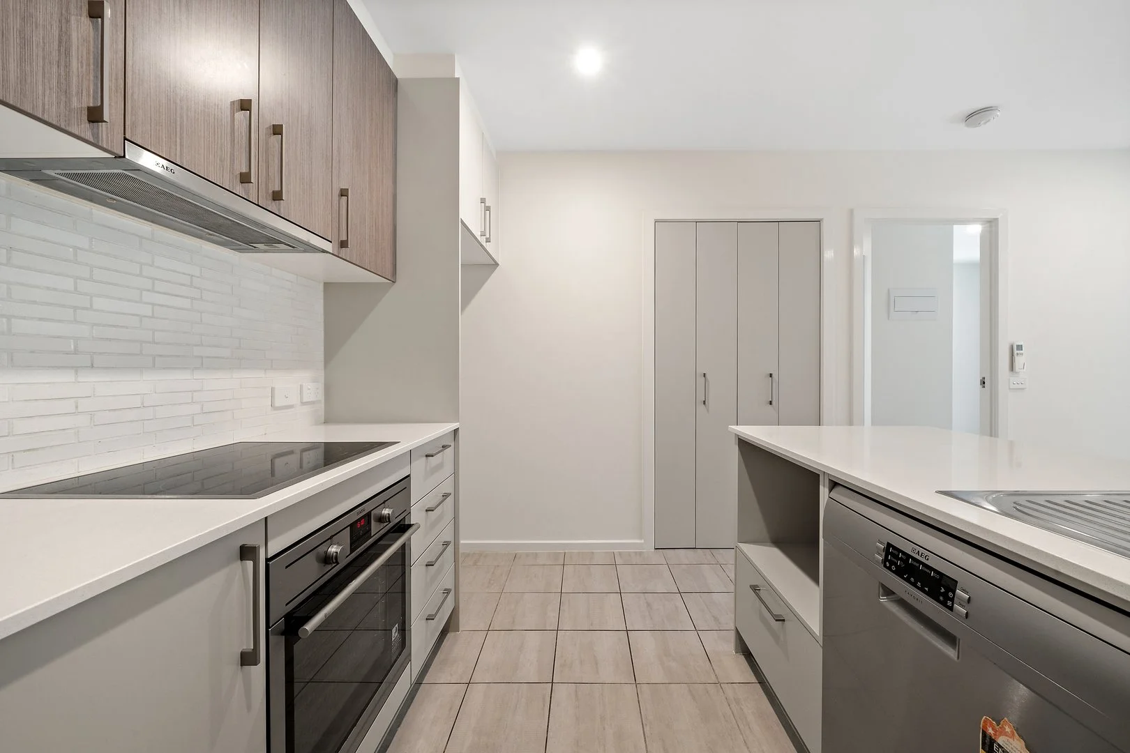 Additional image 5 of 43/109 Canberra Avenue, Griffith ACT 2603