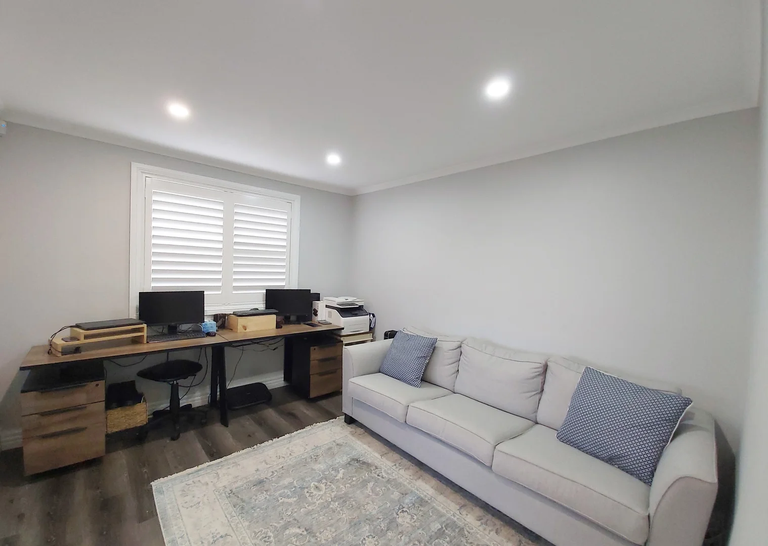 Additional image 8 of 6 Murrumbidgee Street, Bossley Park NSW 2176