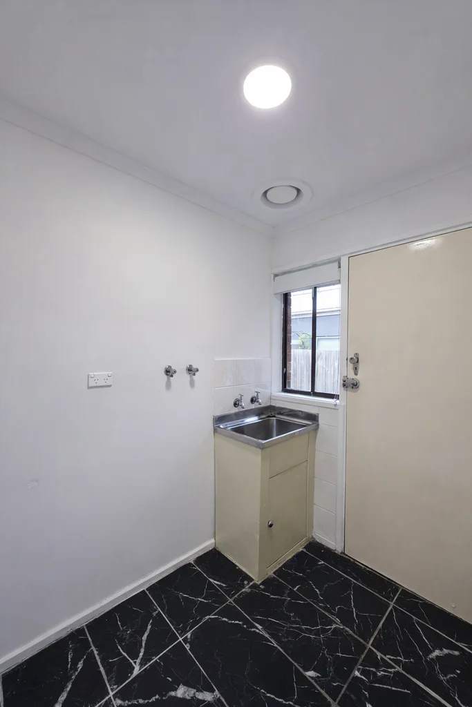 Additional image 11 of 32 Tarneit Road, Werribee VIC 3030