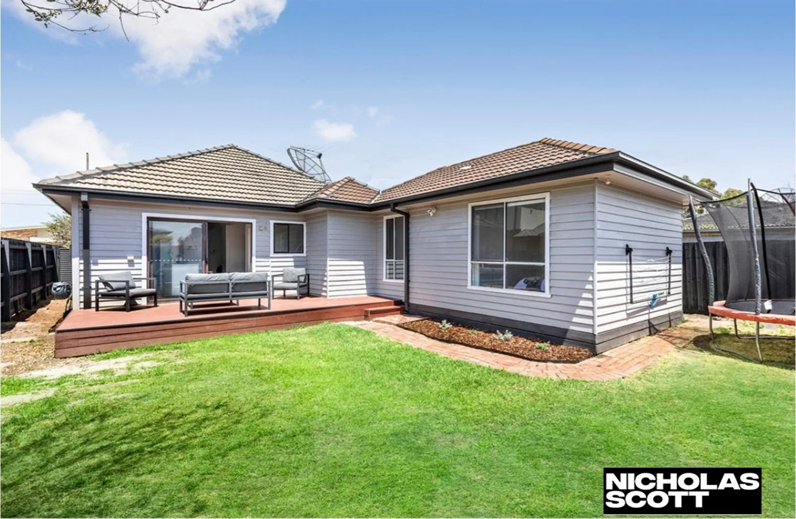 Additional image 8 of 82 Napoleon Street, West Footscray VIC 3012
