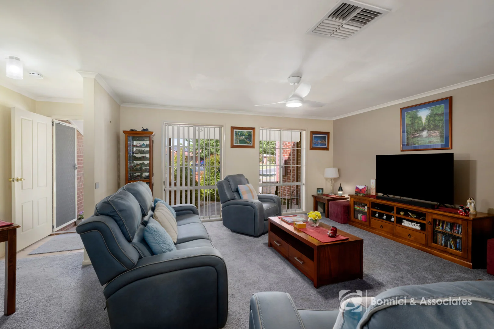 Additional image 2 of 14 Draw Court, West Wodonga VIC 3690