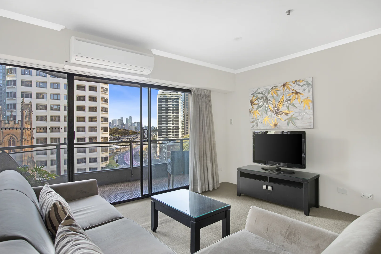 Additional image 3 of 904/5 York Street, Sydney NSW 2000