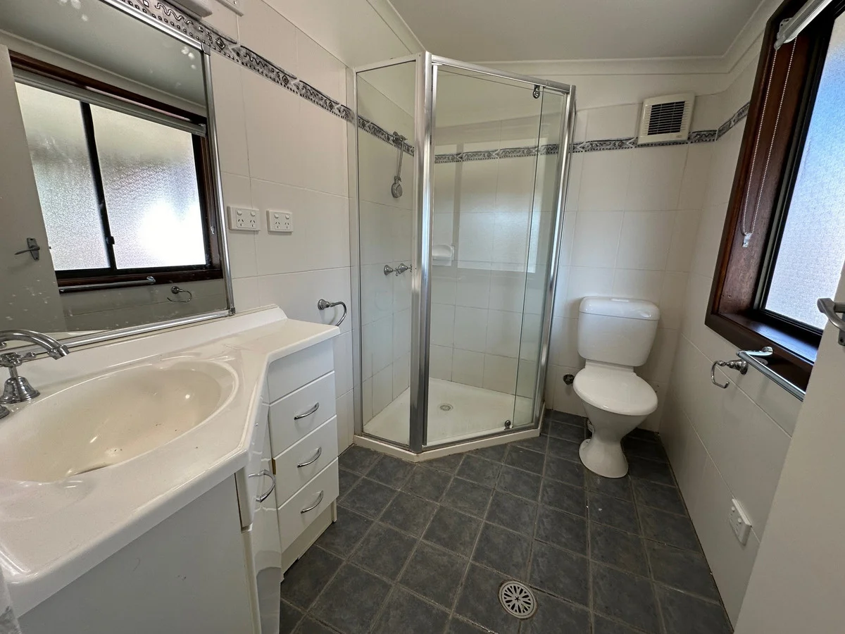 Additional image 12 of 33 Bradley Street, Cooma NSW 2630