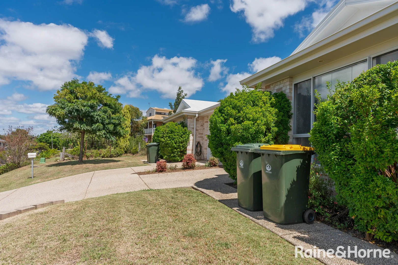 Additional image 4 of 1A/1 Sandstone Ct, Warwick QLD 4370