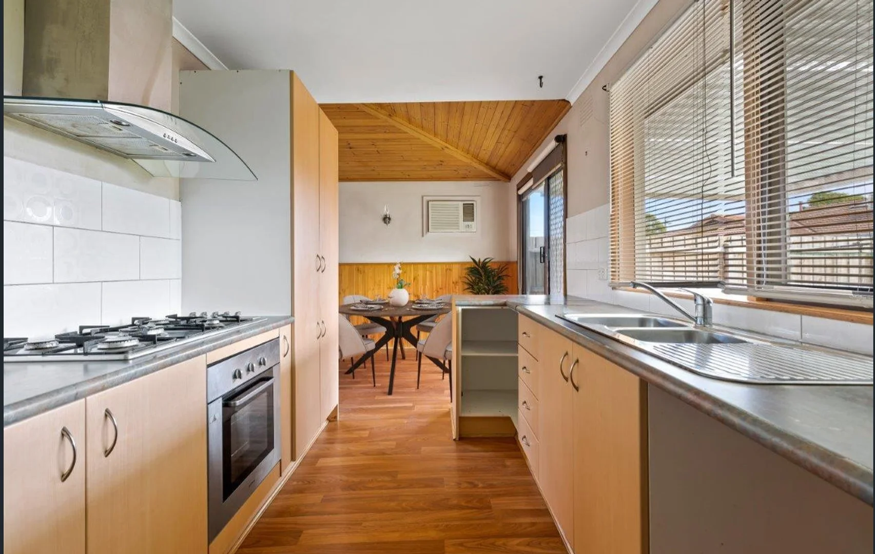 Additional image 2 of 73 Derrimut Road, Werribee VIC 3030