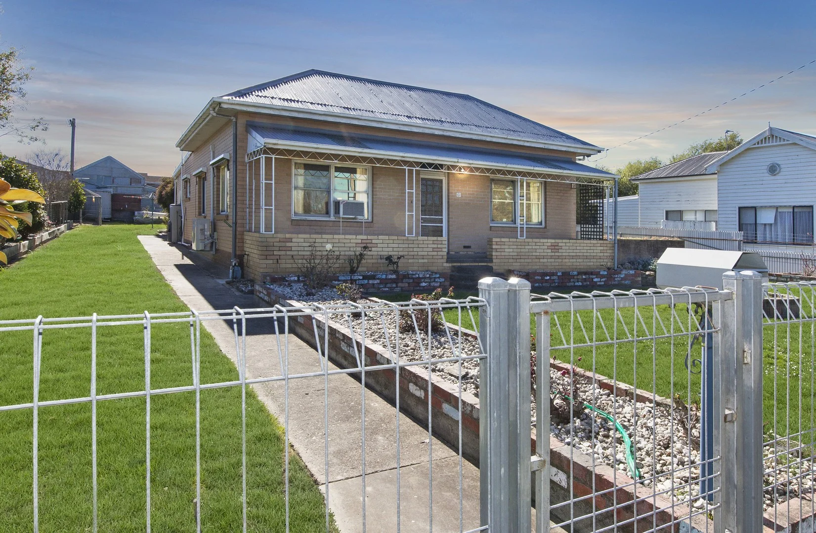 61 Moore Street, Ararat VIC 3377