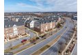 Additional image 47 of 7070 Executive Way, Frederick, MD, 21703