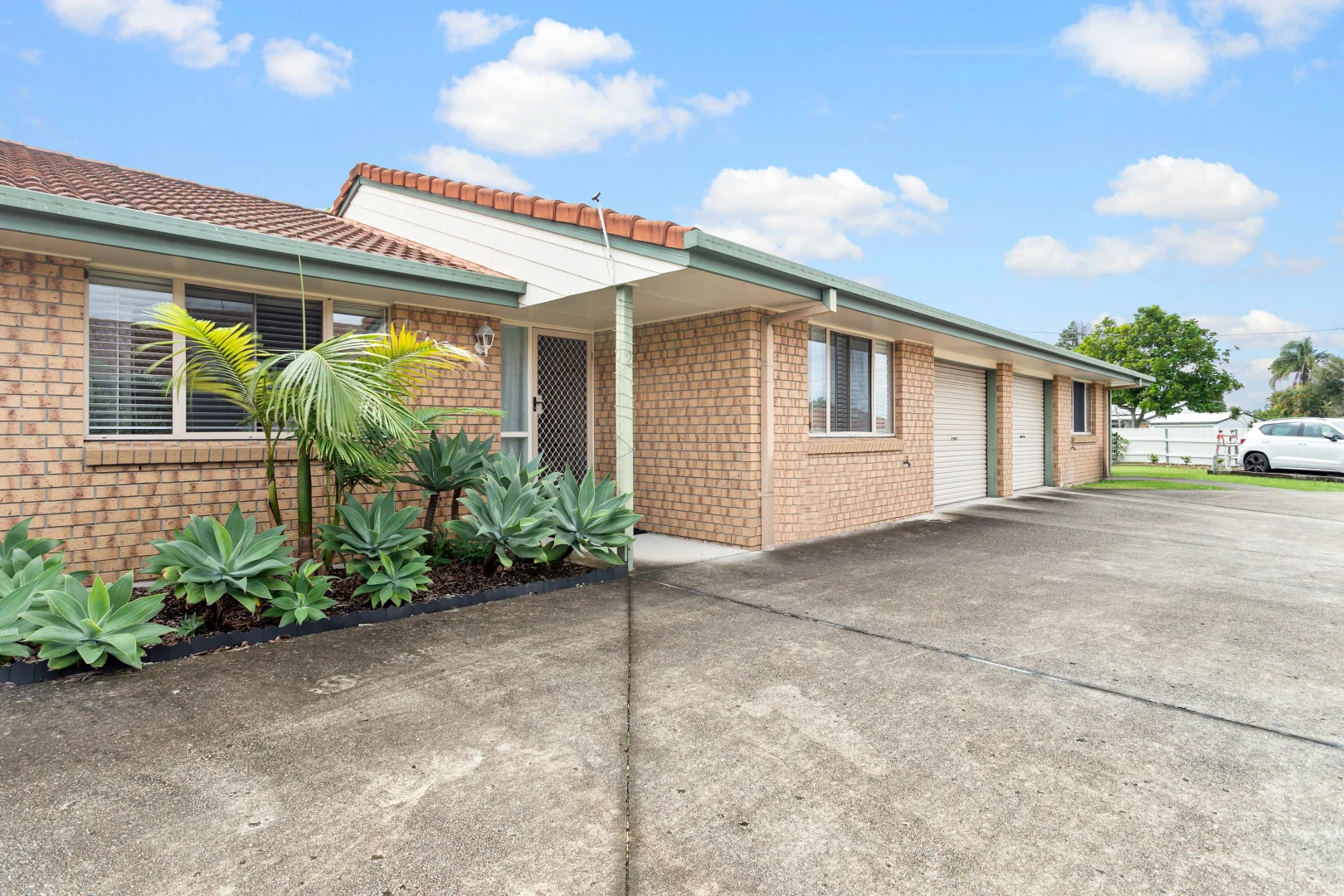 Additional image 2 of 2/11-13 Bailey Road, Deception Bay QLD 4508