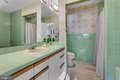 Additional image 102 of 26 Mallard Dr W, Ocean Pines, MD, 21811