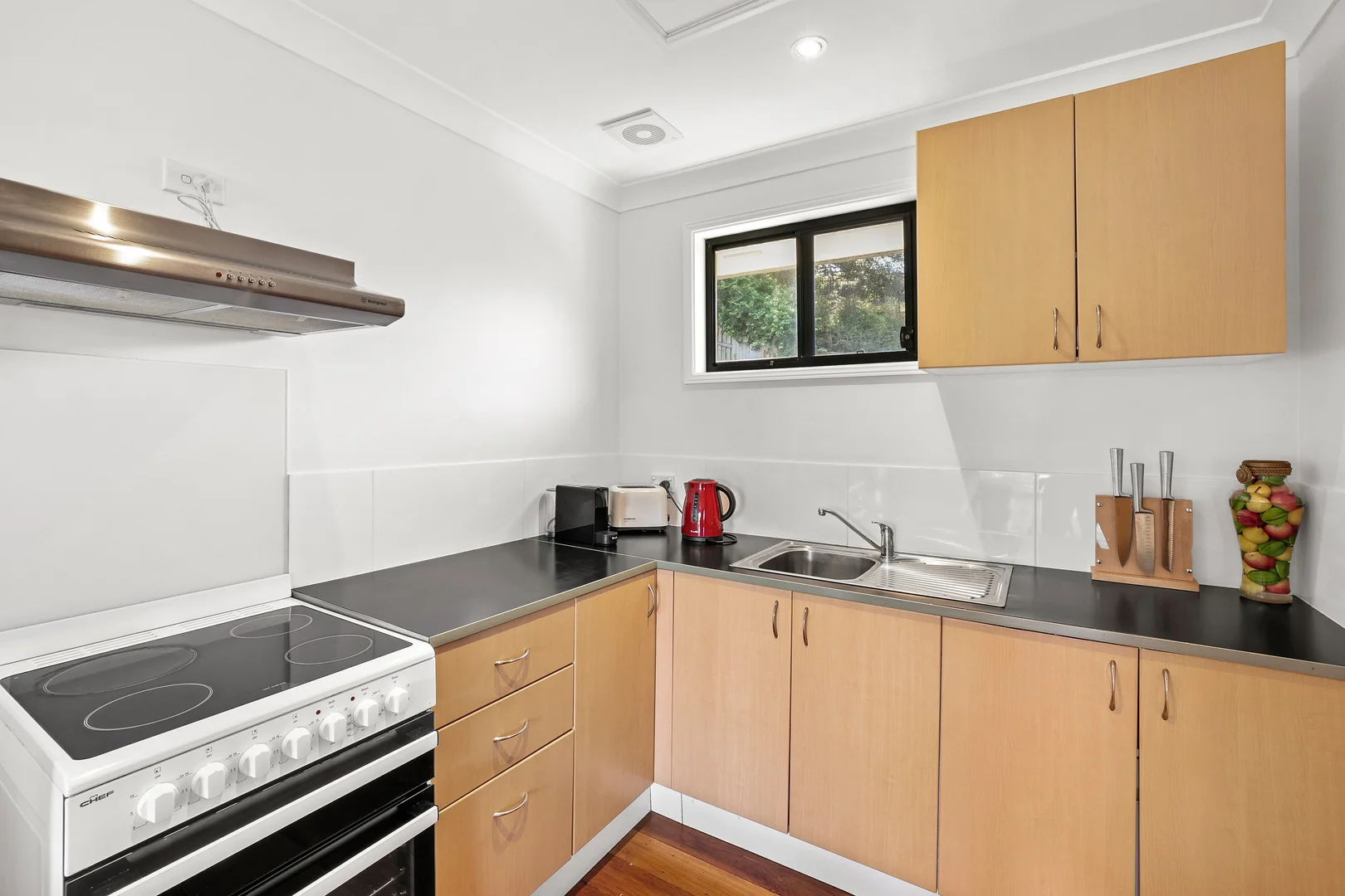 Additional image 3 of 54A Central Road, Avalon Beach NSW 2107