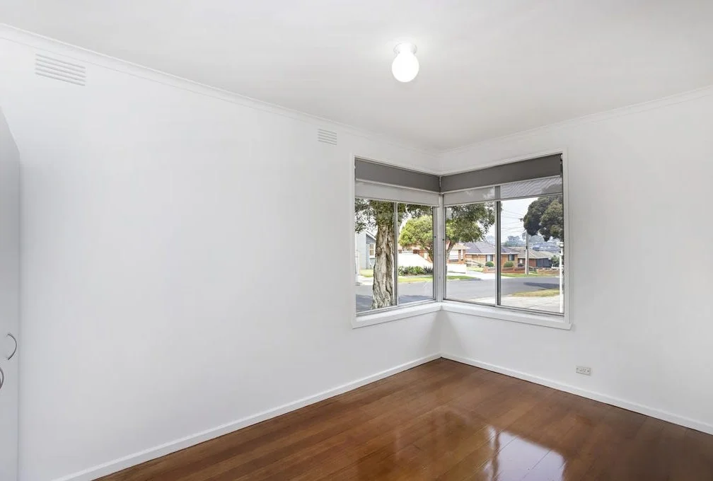 Additional image 6 of 1/63 Roberts Road, Airport West VIC 3042