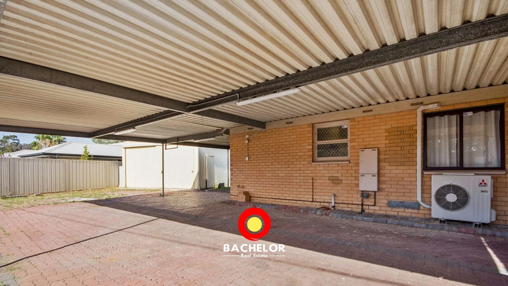 Additional image 13 of 84 Bradman Road, Parafield Gardens SA 5107