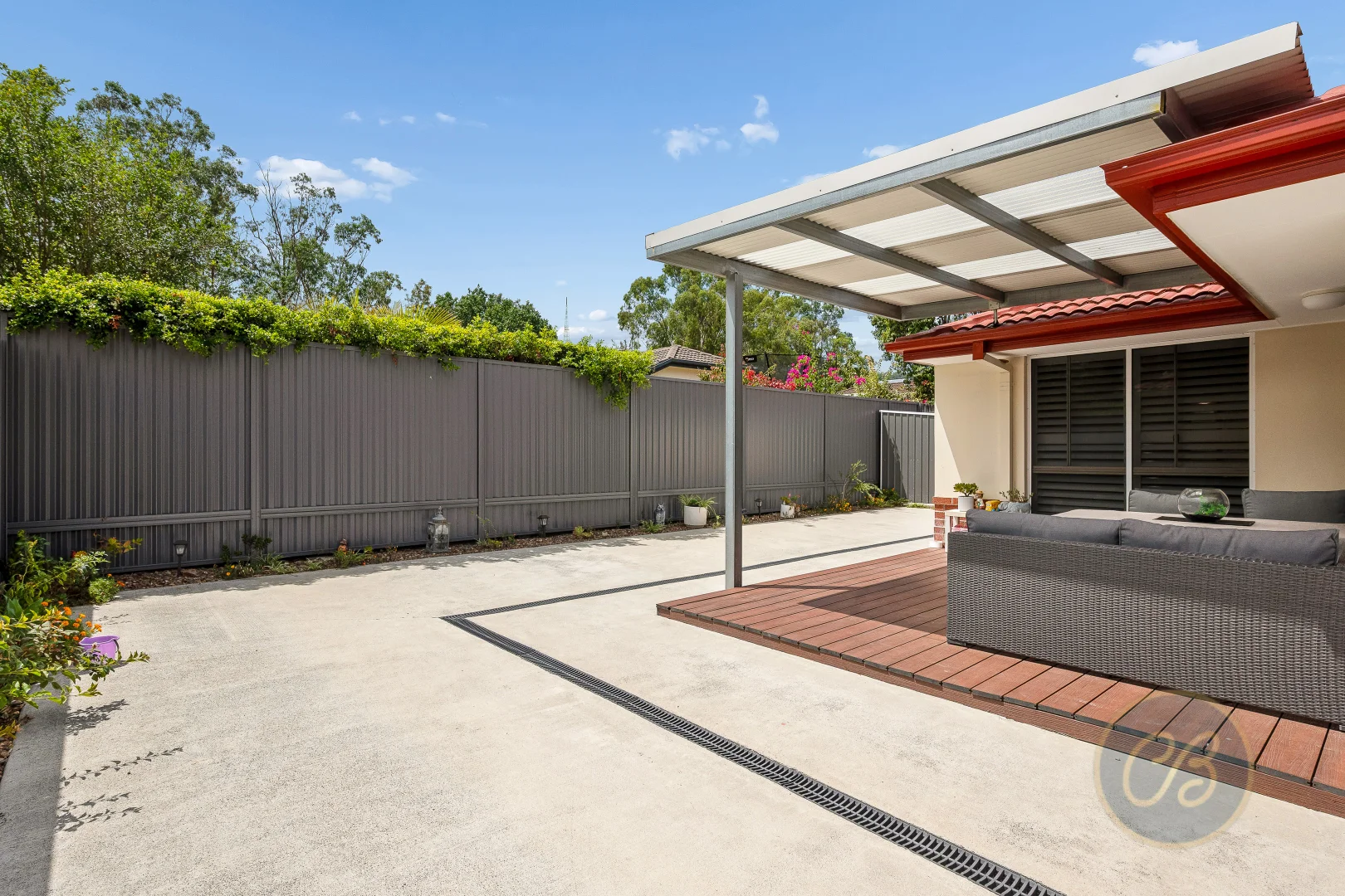 Additional image 16 of 10 Cedar Place, The Gap QLD 4061