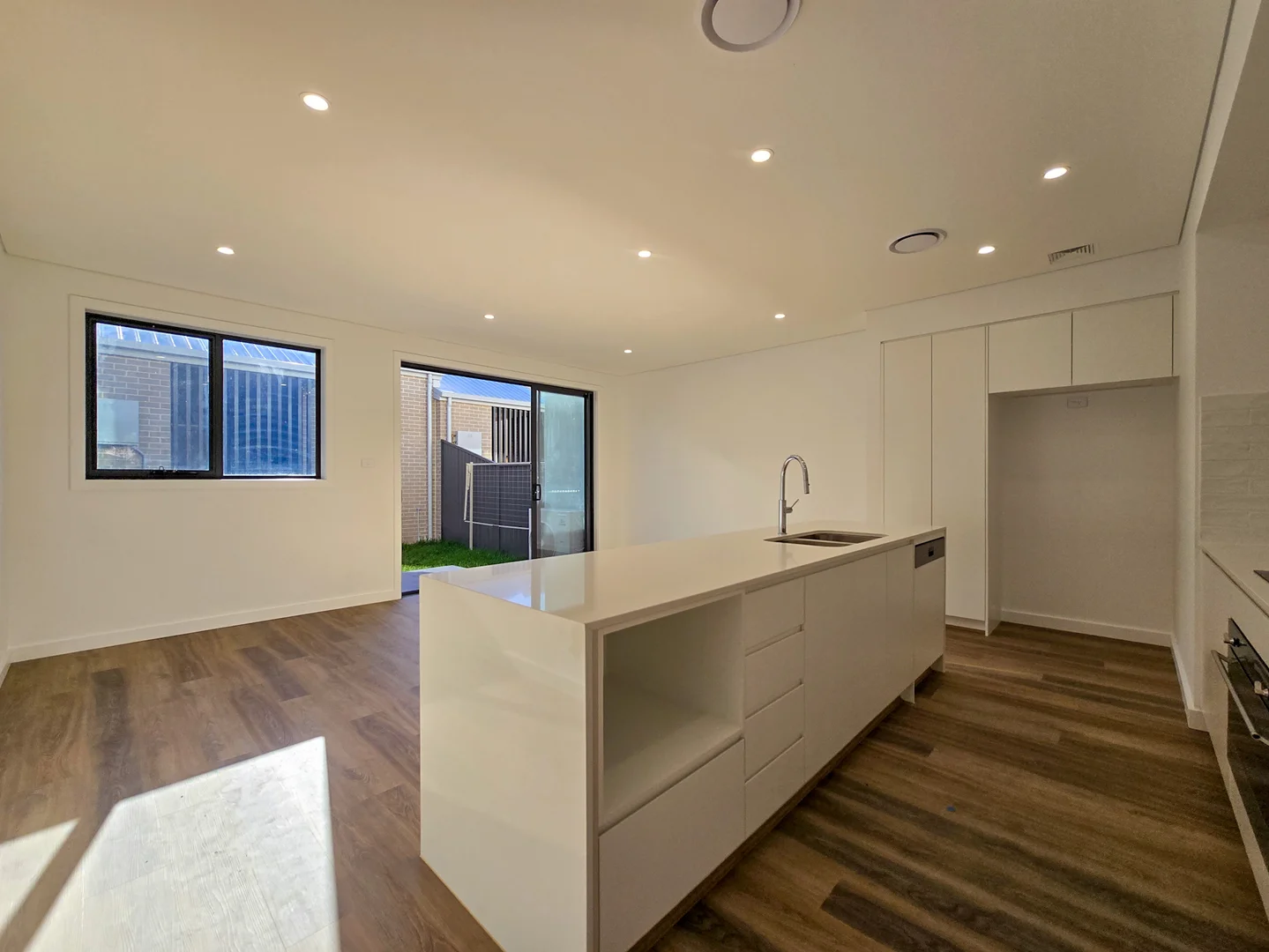 Additional image 5 of 137 Central Avenue, Oran Park NSW 2570
