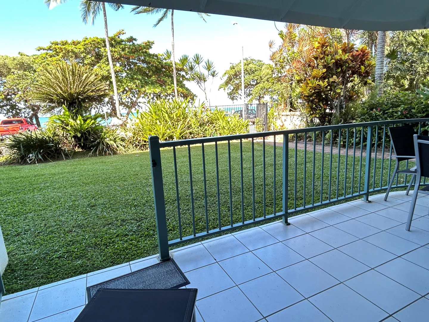 Additional image 13 of 1/74-76 Moore Street, Trinity Beach QLD 4879