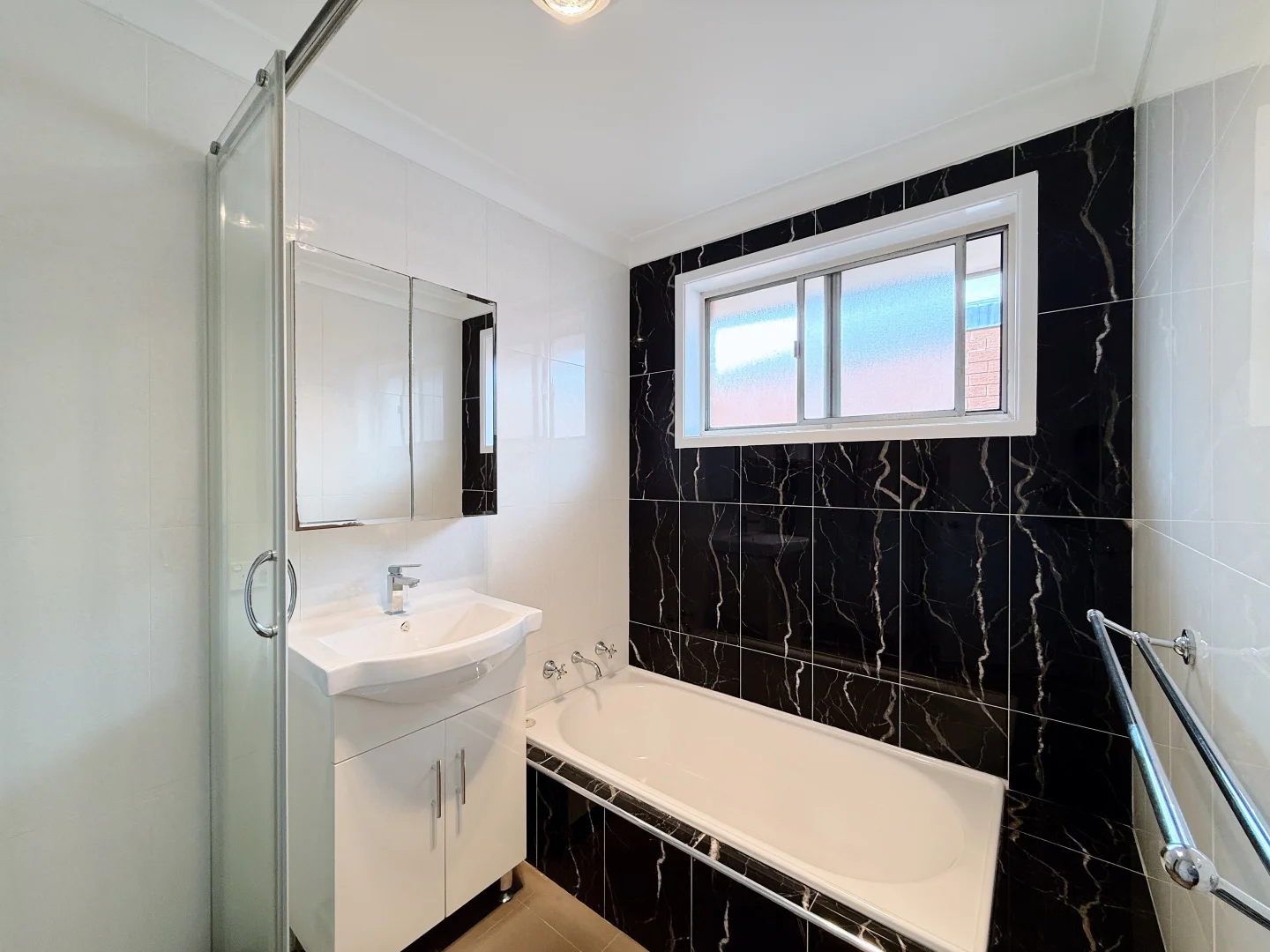 Additional image 13 of 18 Gooden Drive, Baulkham Hills NSW 2153