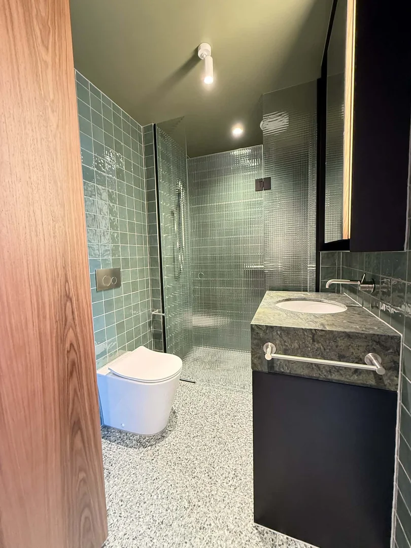 Additional image 8 of 6103/88 Queensbridge street, Southbank VIC 3006