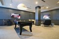 Additional image 17 of 637 N Wells St Unit 2-2, Chicago, IL, 60654