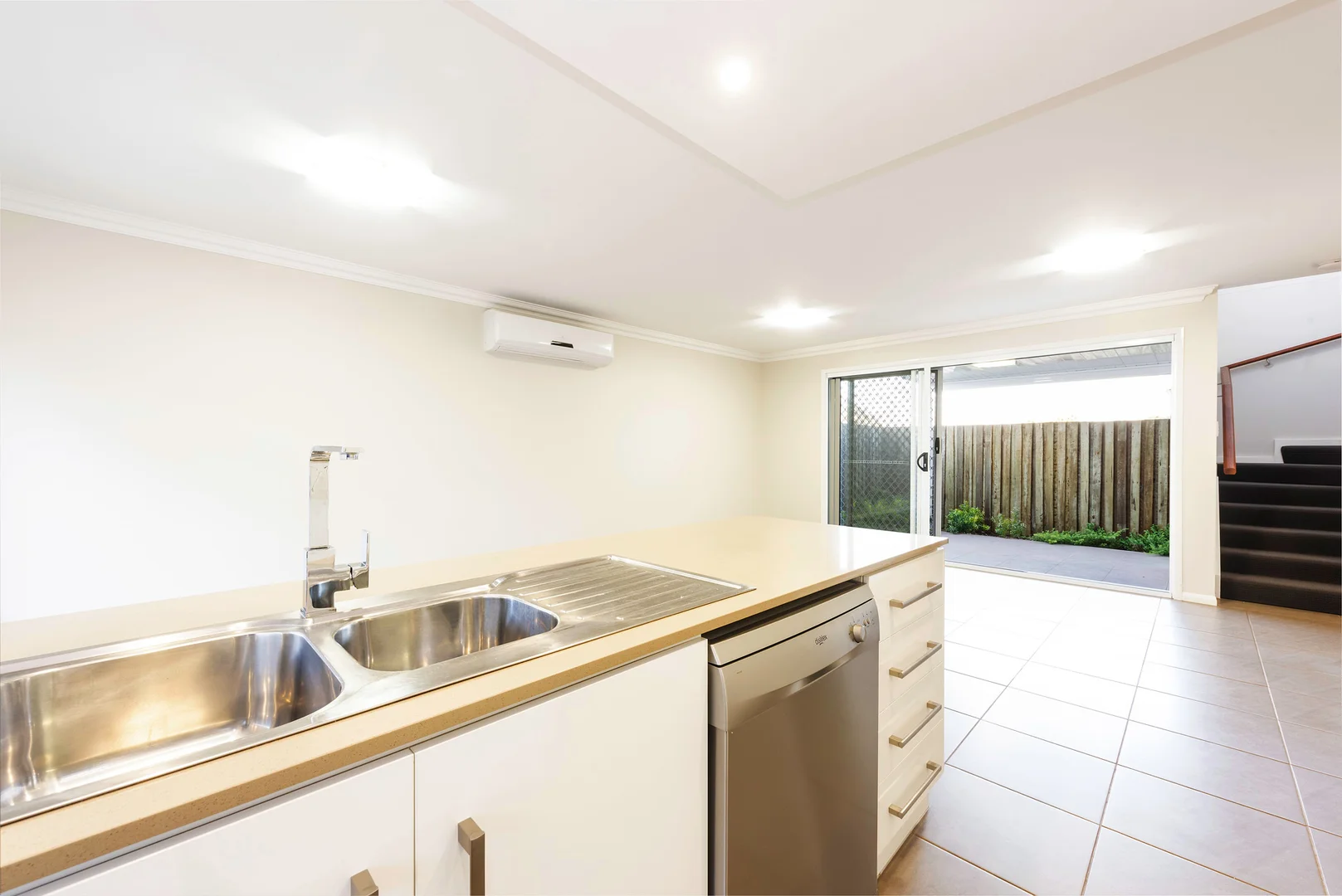 Additional image 3 of Unit 4/20 Seaton Street, South Toowoomba QLD 4350