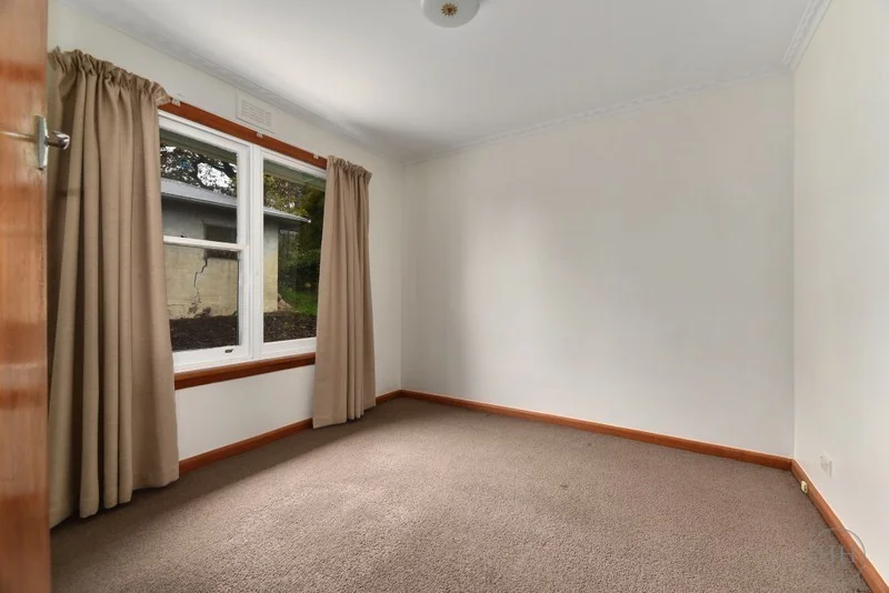 Additional image 5 of 23 Pomona Road, Riverside TAS 7250