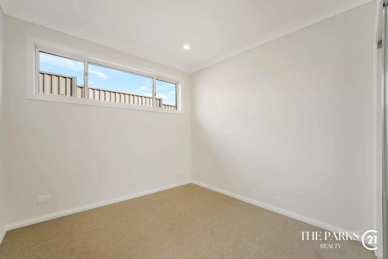 Additional image 24 of 18 Harvest Way, Wilton NSW 2571
