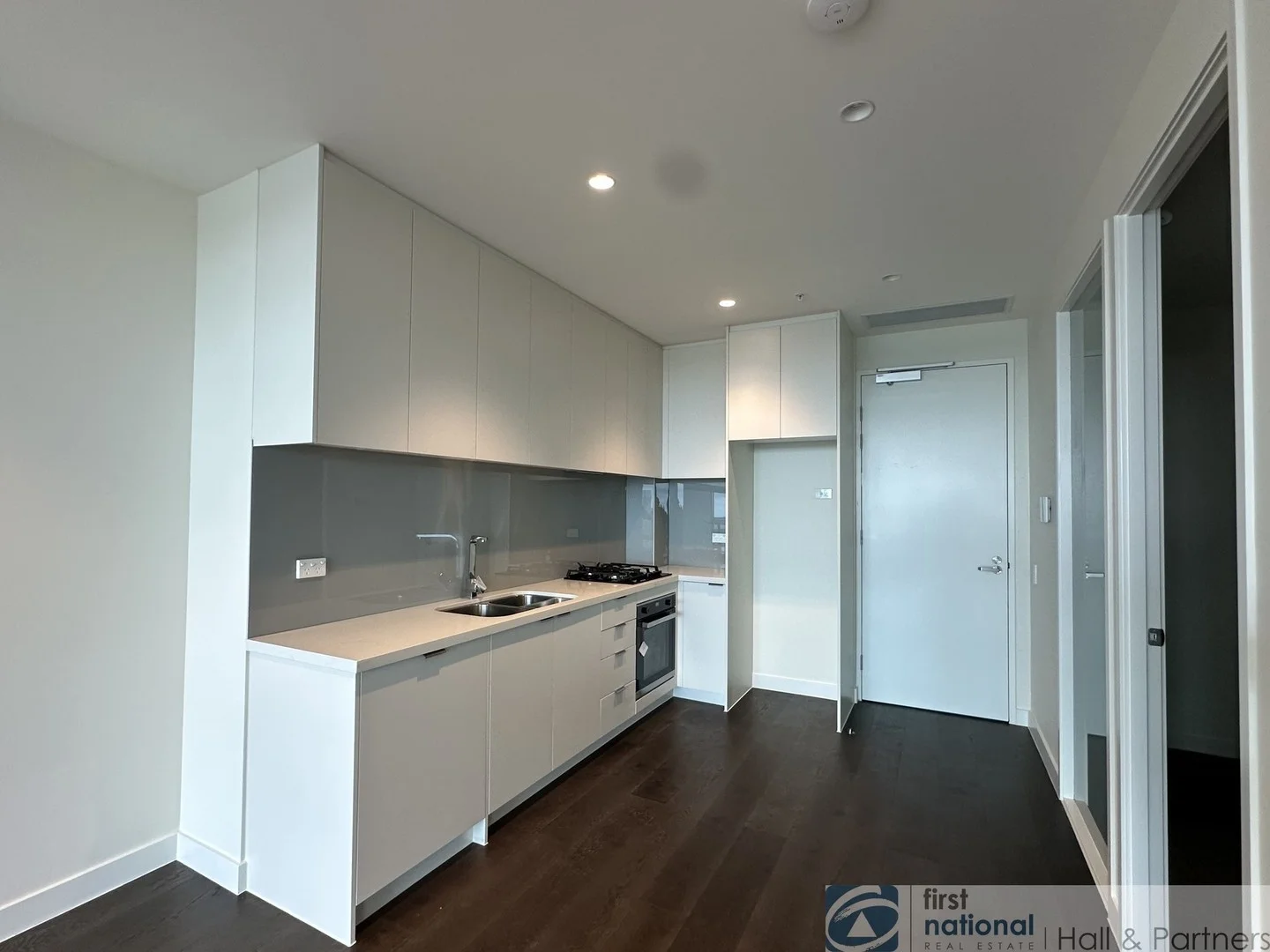 112/34 Mason Street, Dandenong VIC 3175