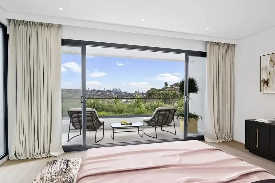 Additional image 9 of 58 Military Road, Dover Heights NSW 2030