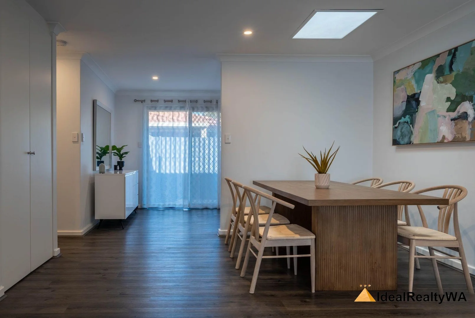 Additional image 6 of 413 Metcalfe Road, Parkwood WA 6147