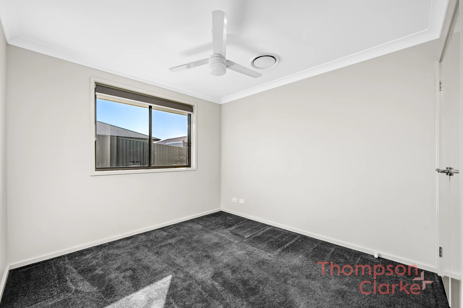 Additional image 12 of 6 Sandridge Street, Thornton NSW 2322