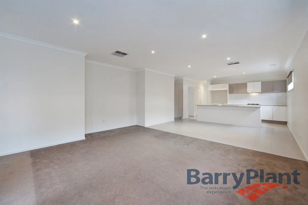 Additional image 3 of 23 Perlette Drive, Point Cook VIC 3030