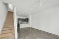Additional image 10 of 229 Elm Ave, Long Beach, CA, 90802