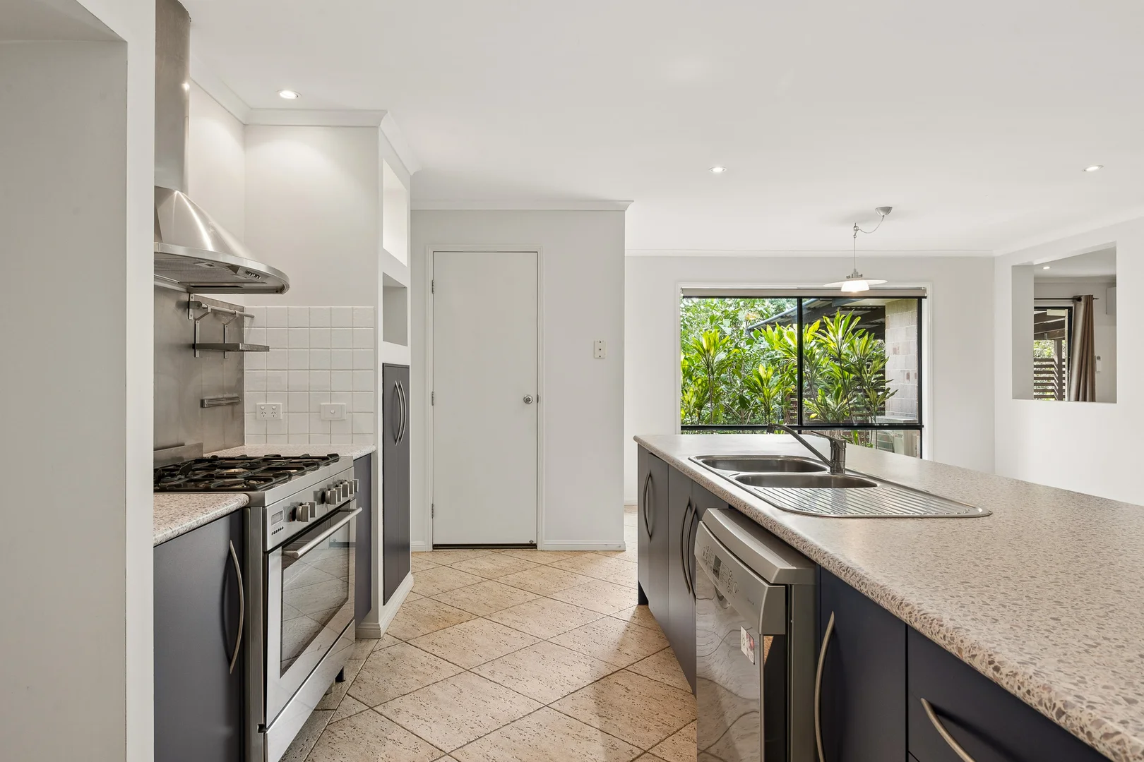 Additional image 4 of 17 Stavewood Court, Highvale QLD 4520