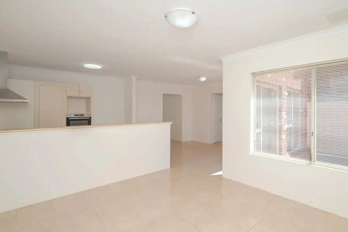 Additional image 4 of 3/89 Smith Street, Highgate WA 6003